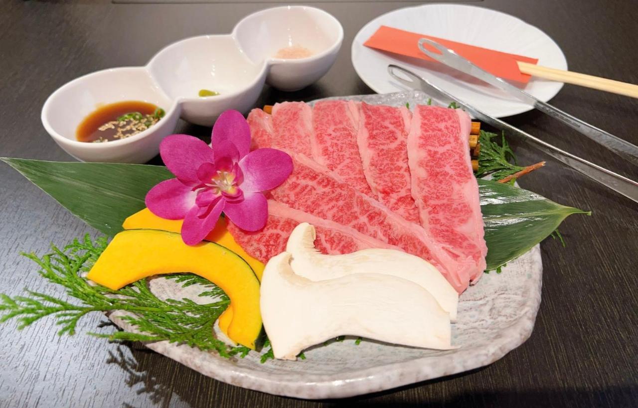 Kansai Seaside Hotel Kaizuka المظهر الخارجي الصورة