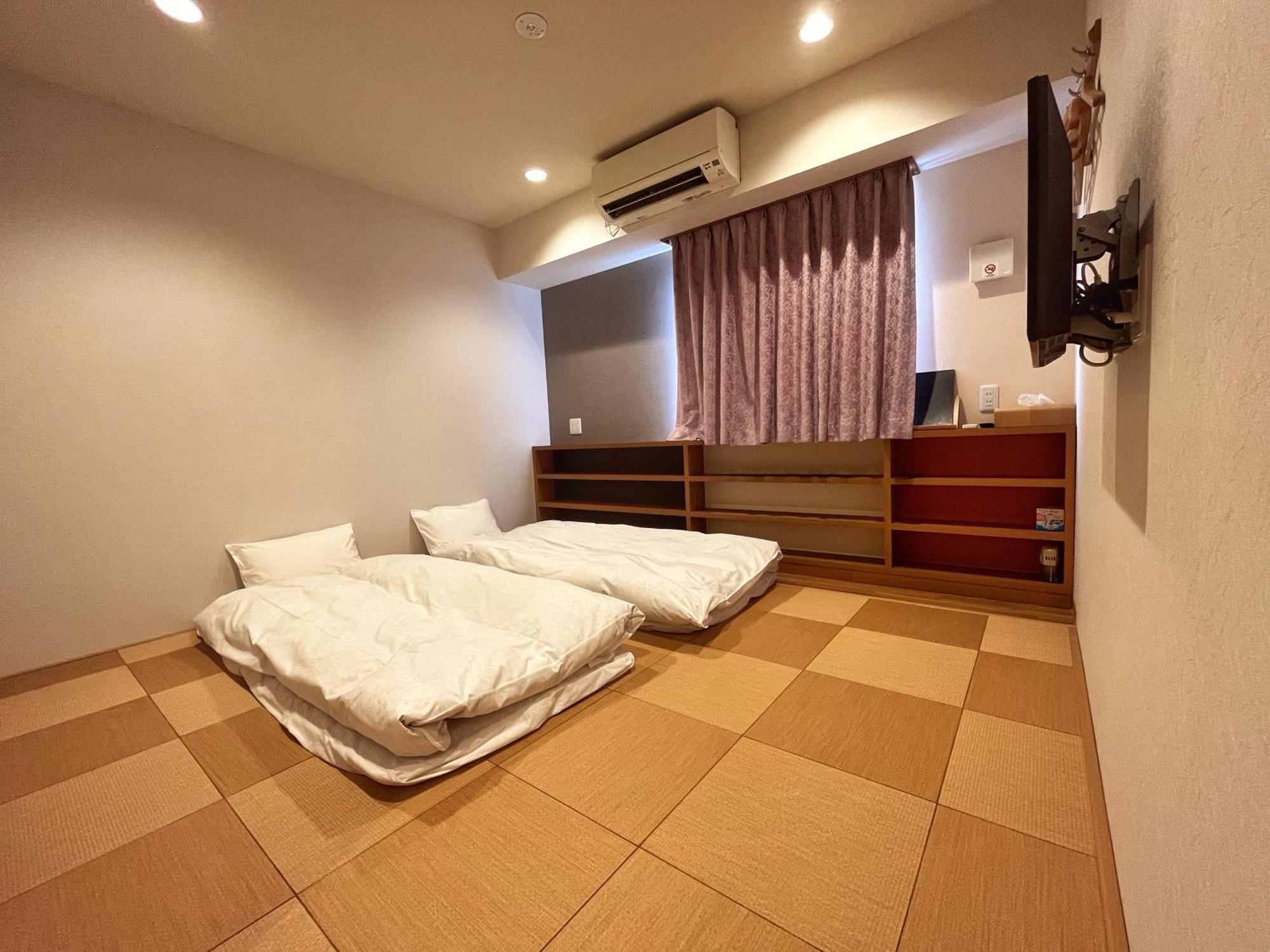 Kansai Seaside Hotel Kaizuka المظهر الخارجي الصورة