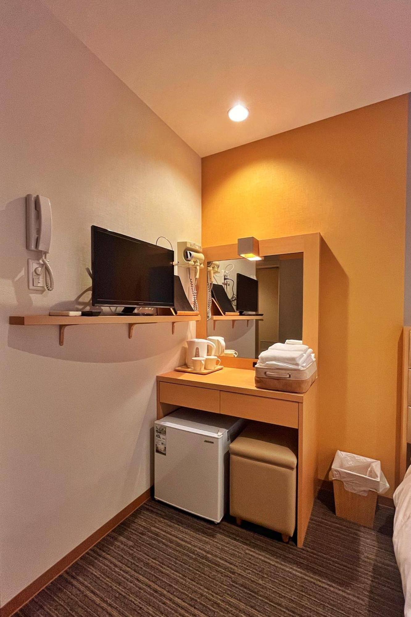 Kansai Seaside Hotel Kaizuka المظهر الخارجي الصورة