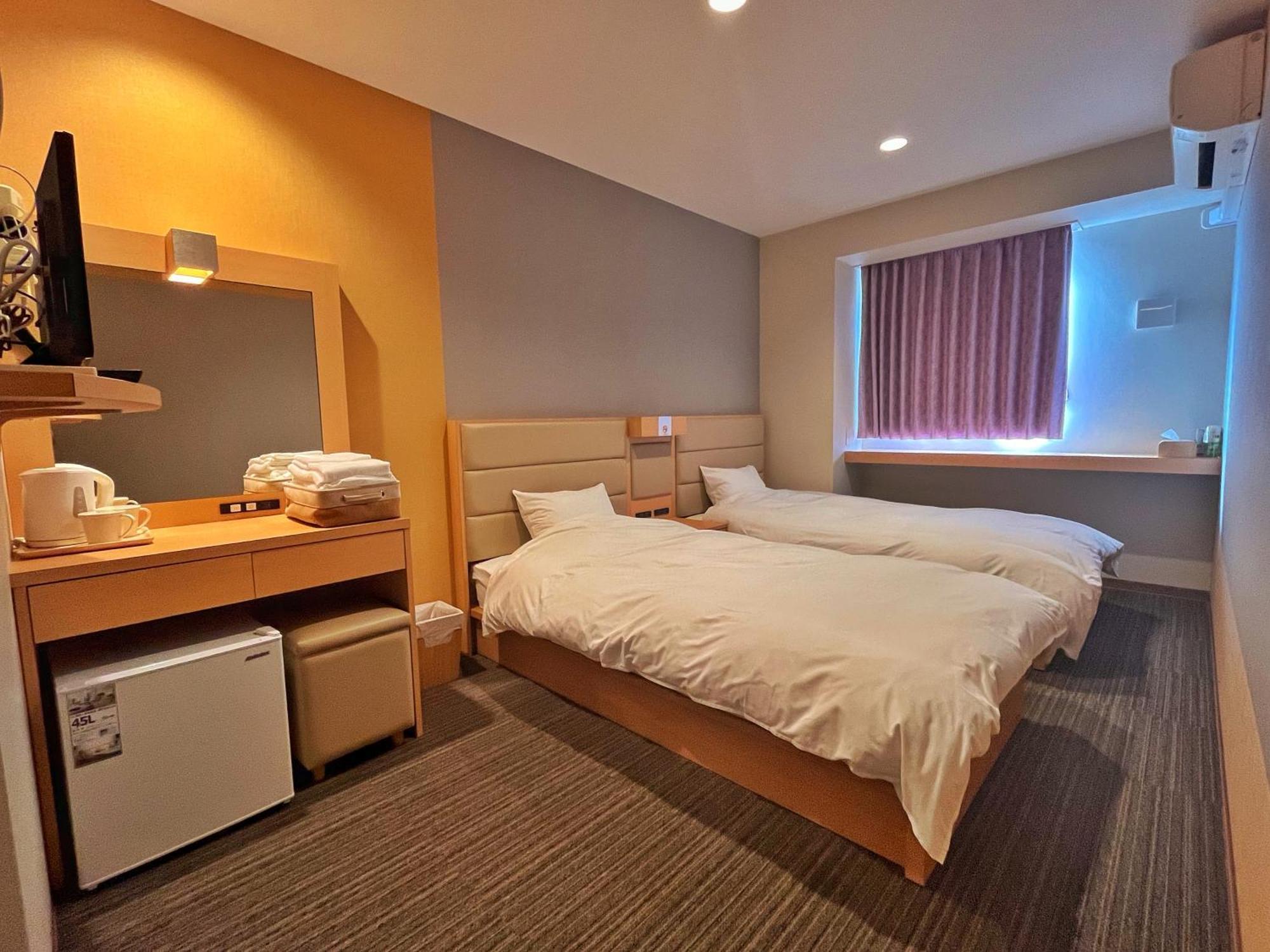 Kansai Seaside Hotel Kaizuka المظهر الخارجي الصورة