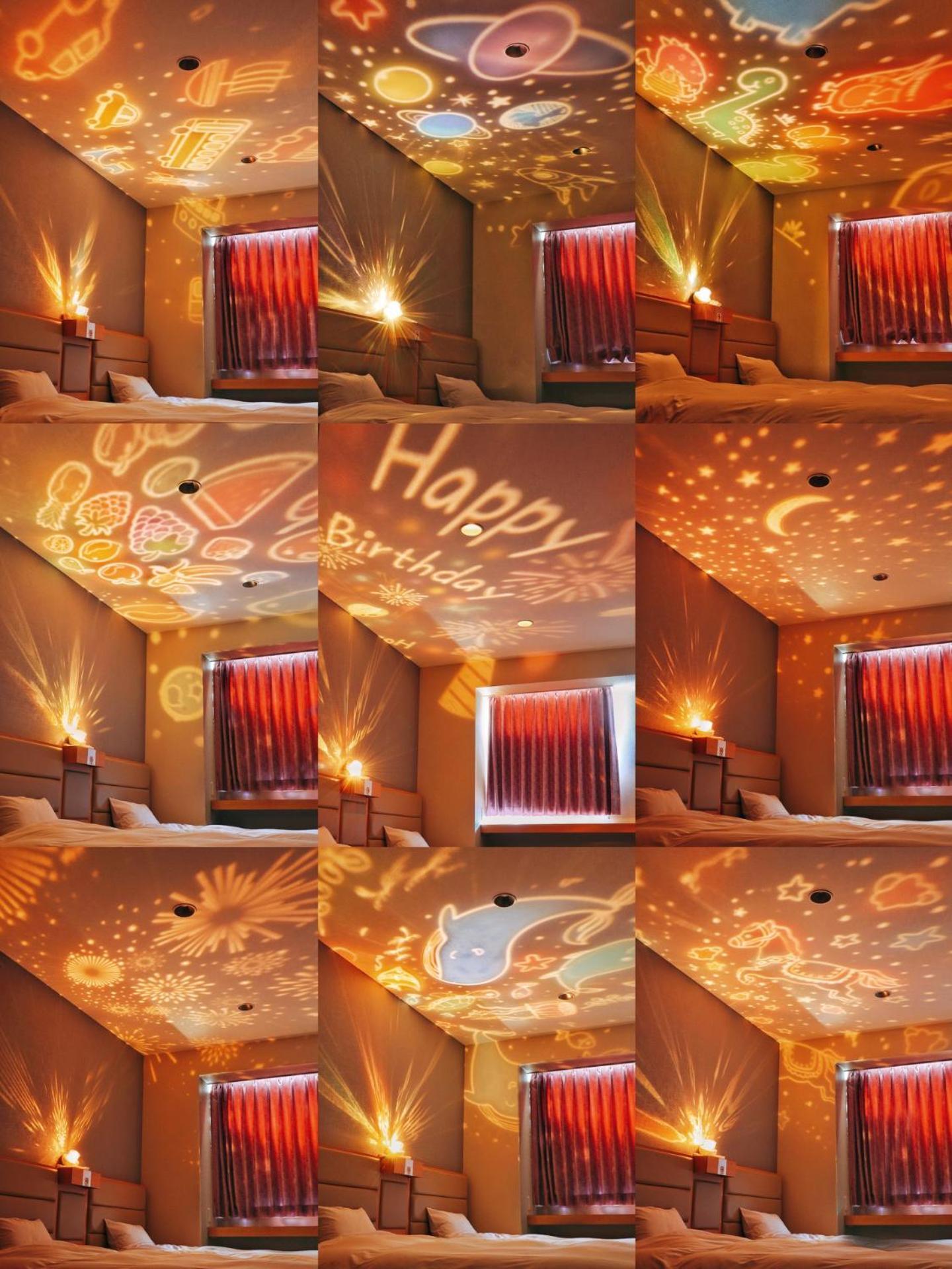 Kansai Seaside Hotel Kaizuka المظهر الخارجي الصورة