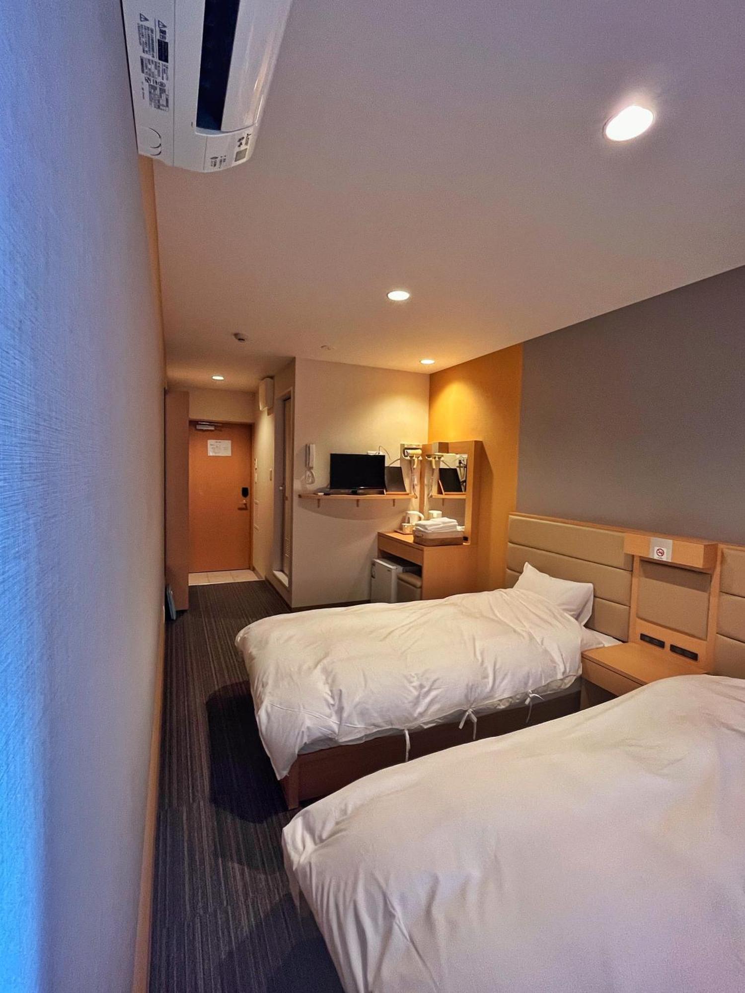 Kansai Seaside Hotel Kaizuka المظهر الخارجي الصورة