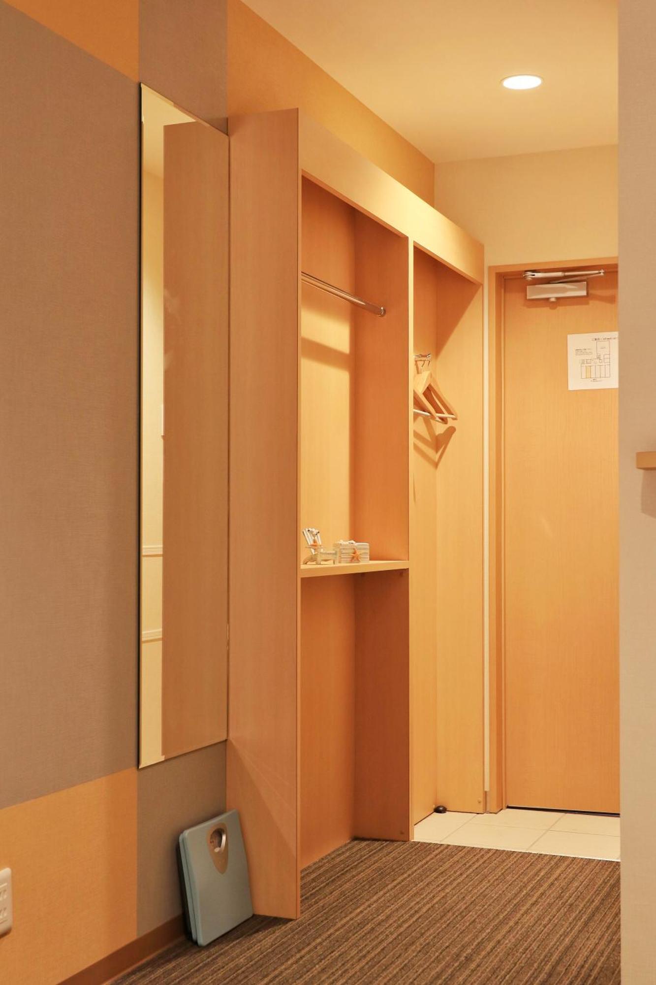 Kansai Seaside Hotel Kaizuka المظهر الخارجي الصورة