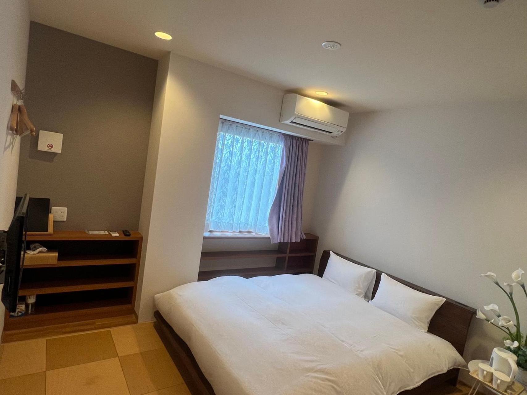 Kansai Seaside Hotel Kaizuka المظهر الخارجي الصورة