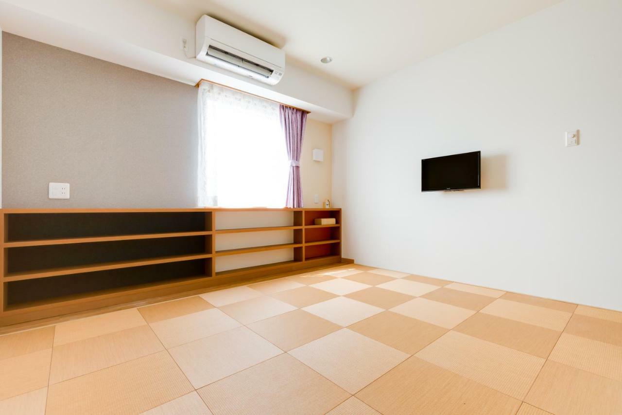 Kansai Seaside Hotel Kaizuka المظهر الخارجي الصورة