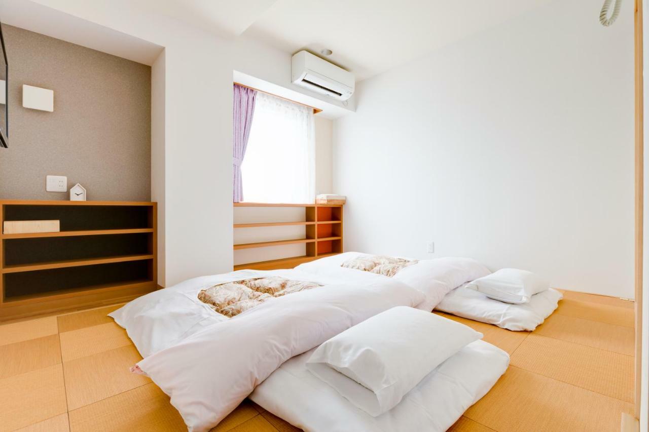 Kansai Seaside Hotel Kaizuka المظهر الخارجي الصورة