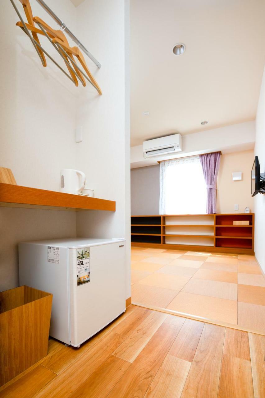 Kansai Seaside Hotel Kaizuka المظهر الخارجي الصورة